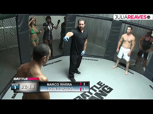 ❤️ Ultimate Fighter трахае дзяўчыну з нумарам адразу пасля бою на рынгу ️ Порна відэа на be.tusar.top ☑