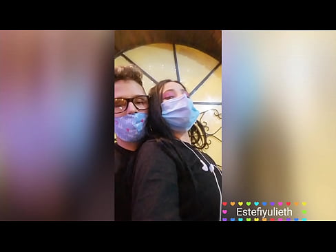 ❤️ Пракляты каранцін зводзіць мяне з розуму. ️ Порна відэа на be.tusar.top ☑
