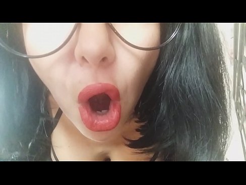 ❤️ Дарагая, мачыха не адпускае цябе сёння ў школу... Ты мне занадта патрэбны... ️ Порна відэа на be.tusar.top ☑