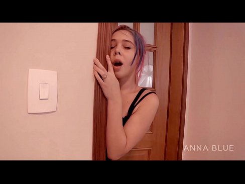 ❤️ Я вярнуўся да брата. Я займаўся сэксам з яго дзяўчынай. лесбійская расплата. ️ Порна відэа на be.tusar.top ☑