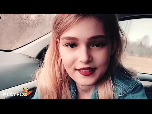 ❤️ Сэксуальная красуня радасна смокча дысконтную картку ️ Порна відэа на be.tusar.top ☑